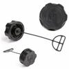 Petrol Strimmer Cutter Garden Multi Tools Petrol Scooter Fuel Petrol Tank Cap Chainsaw Tool