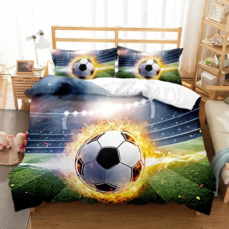 Cartone Animato Gioco Carino Aphmau con Ali Set Letto Ragazzi Ragazze Misura Singola Queen King Copripiumino Federa Letto ragazzi Adulti