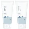 Cuidados de rosto – Produtos de higiene facial