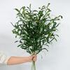 Decorațiuni pentru casă – Flori decorative şi coroane de flori