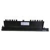 Mercedes-Benz C-Class W206/E-Class W214 Front Bumper Lower Bracket (Part #2065249900, #2065248000)