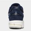 New Balance Galleria New Balance 2002 Sneakers Unisex M2002wa