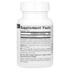 B-12 Fast Melt™, 5 mg, 60 Tablets