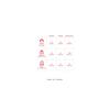 K18 Leave-In Hair Repair Mask, 50ml