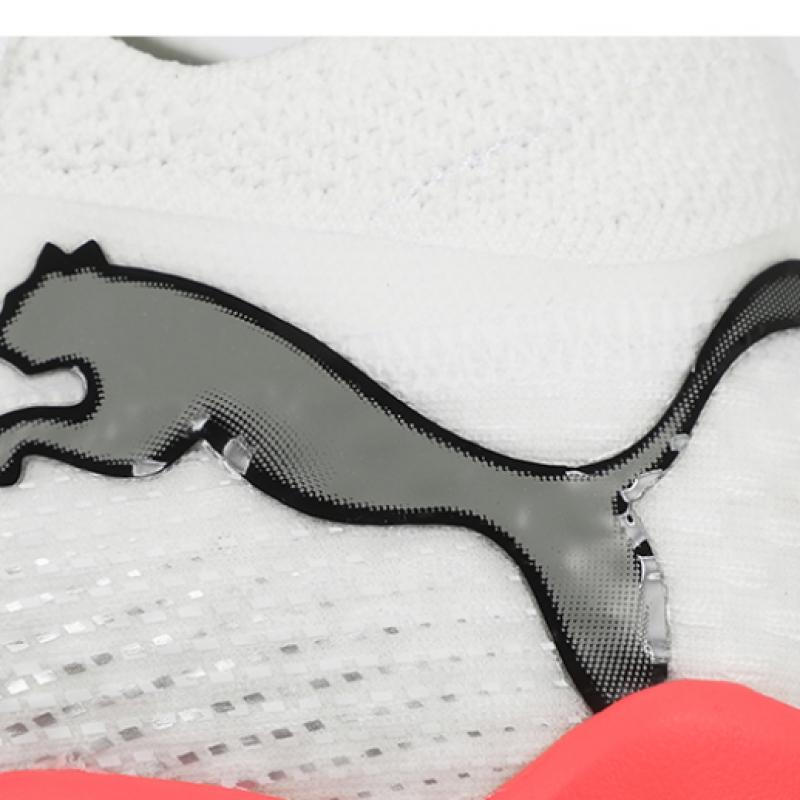 Puma Future 7 Pro Cage Smu