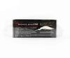 DUO Realis Rozante Shad 57 MR Suspend Lure CCC3505 (0763)