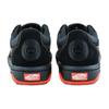 Vans Spitfire Wheels X Vans Rowan 2 'Black Flame' Sneakers VN0A2Z3IBFM