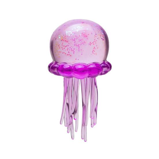 

Pizza Squeeze Toy Stress Relief Ball Soft Slow Rising Toy Fun Pizza Shape Sensory Fidget Toy Portable Decompression Gift for Kids Adults C
