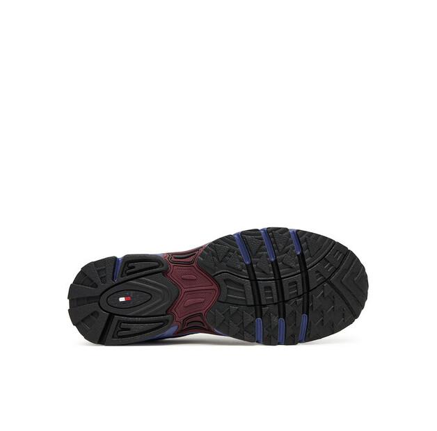 Tommy Jeans Archive '97 Sneakers