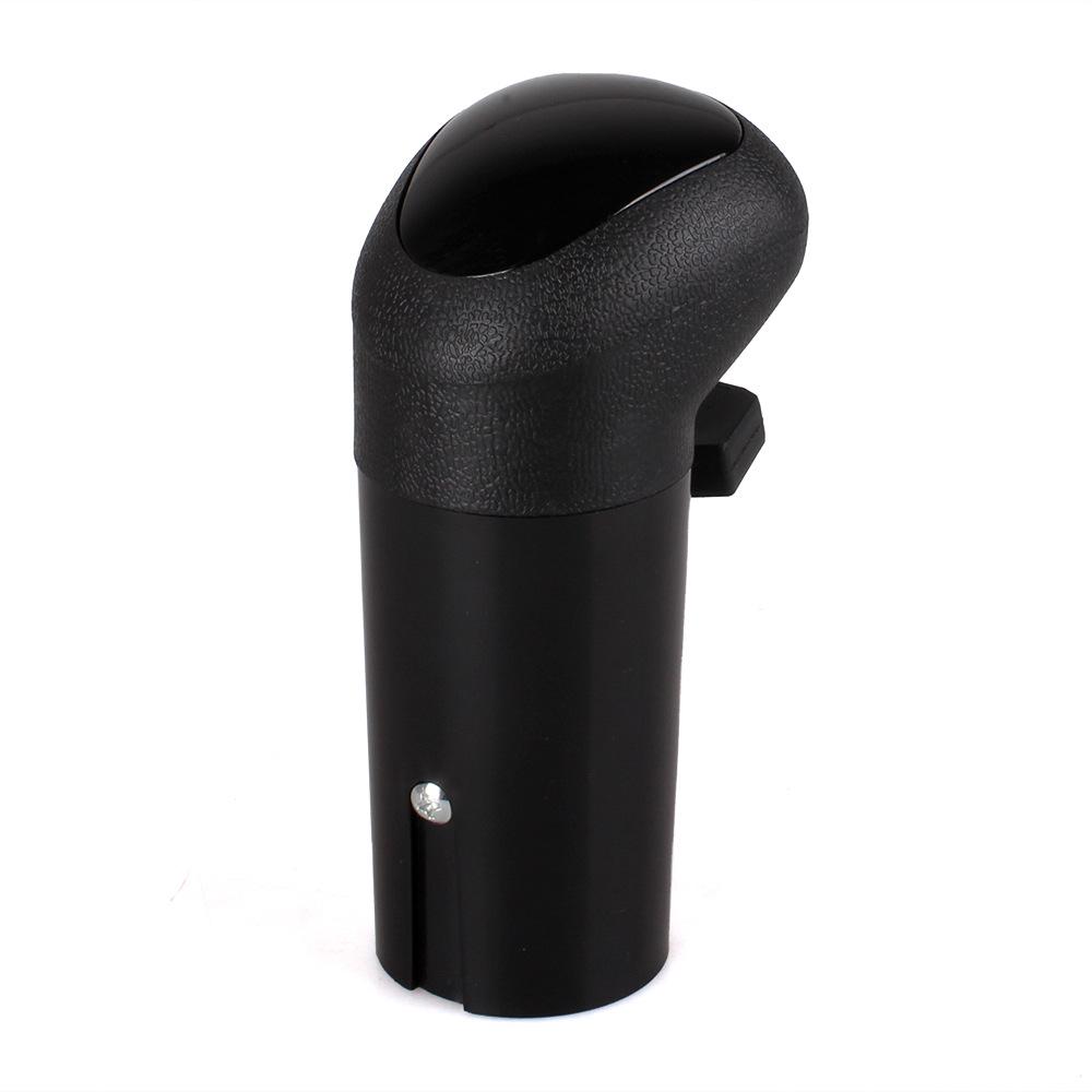 Compatible with Eaton Fuller STYLE9/10 Transmission Shift Knob A6909, Replaces A5010/A5310
