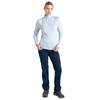 Dare 2B Womens/Ladies Torrek Stretch Midlayer