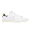 BAPE X Stan Smith '30th Anniversary' IG1115 Men's Shoes New Size