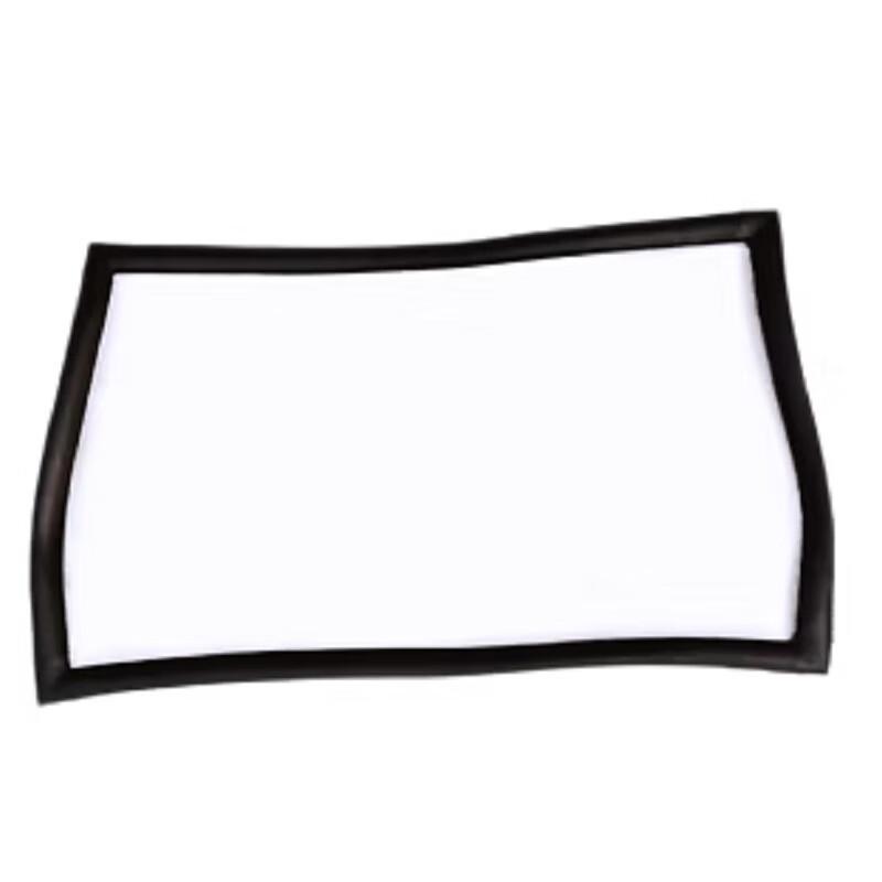 Iveco NJ2046 Front Windshield Seal Strip