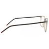 Hugo Hg 1271 Kb7 Men Eyeglasses