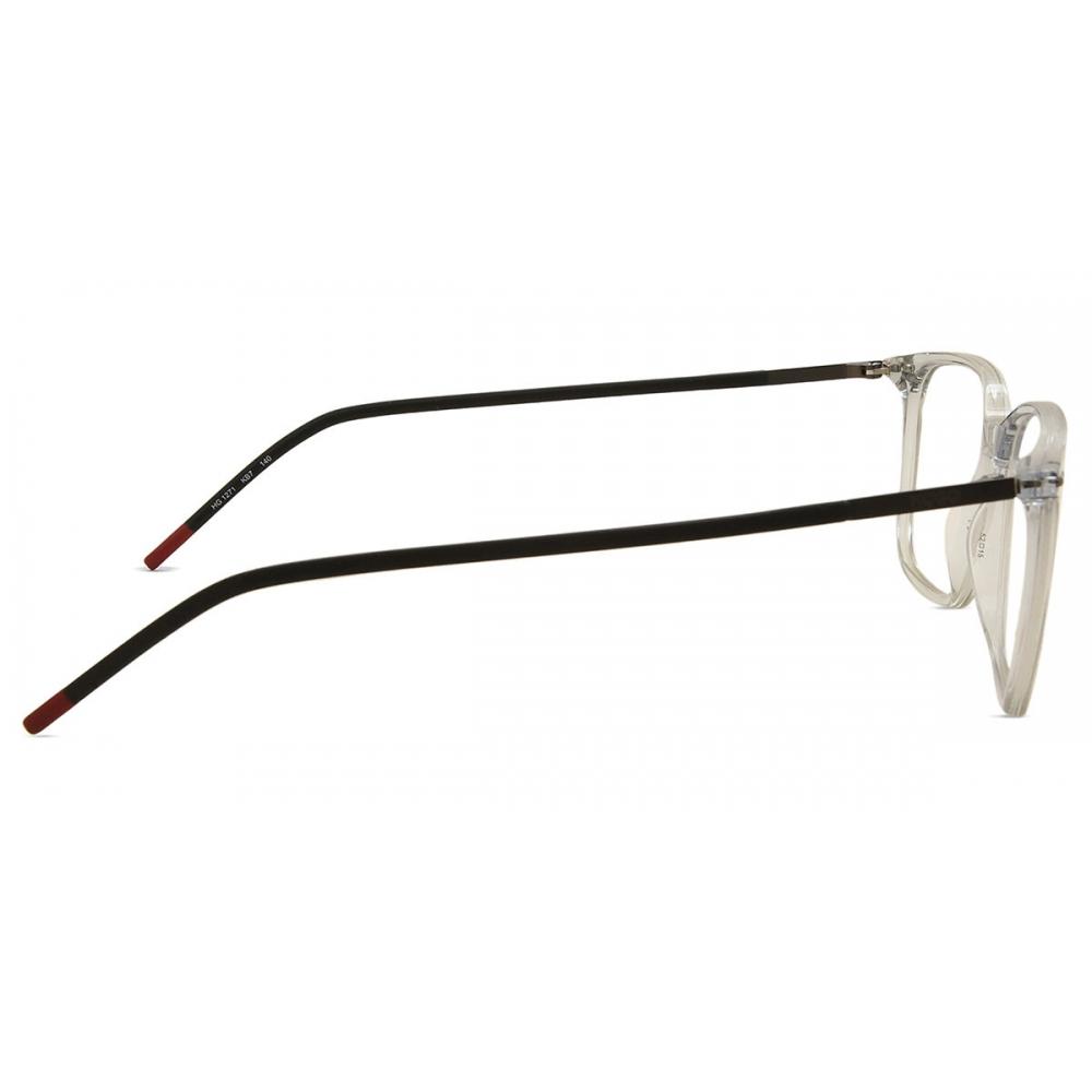 Hugo Hg 1271 Kb7 Men Eyeglasses
