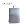 Large Capacity Shoe Storage Bag Dust-proof Sports Shoes Bag Shoes Organizer  Daily Use