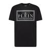 T-shirt PHILIPP PLEIN 22949
