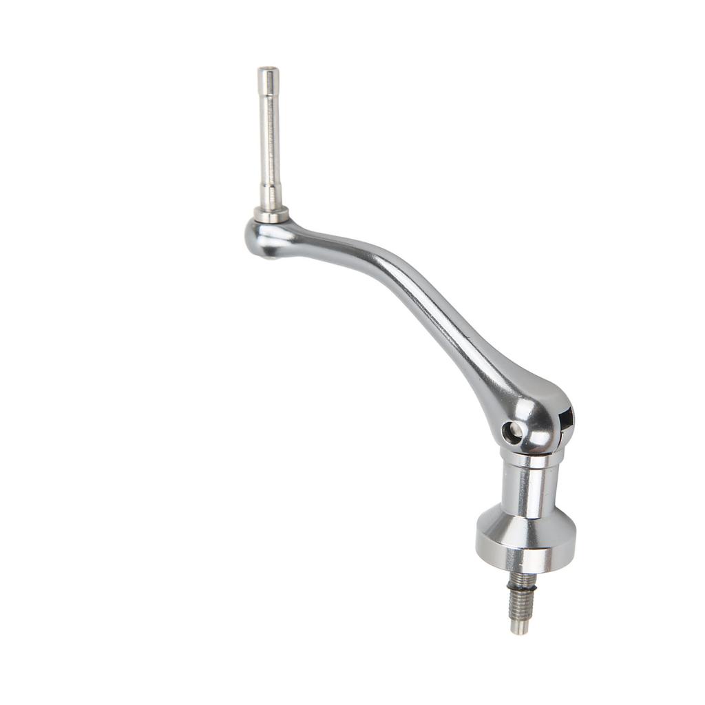 100pcs Soft Fishing Lures Lifelike Paddle Tail Fluorescent Reflection Rubber Swimbaits for Fisherman