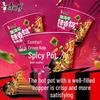 Master Kong Classic Instant Beef Noodles