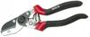 Anvil Pruner 200mm, Profiled Thickness Up To 19mm