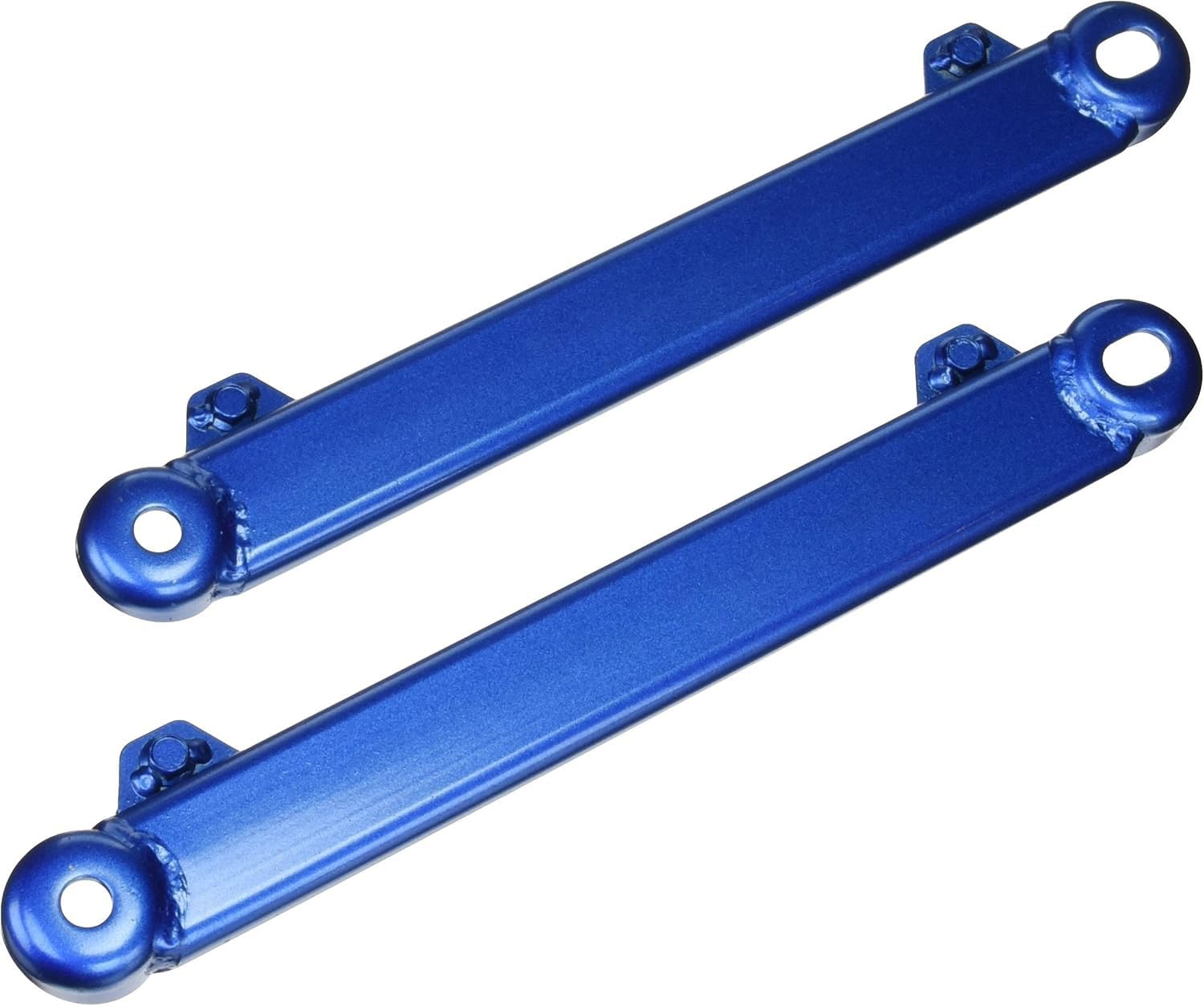 

CUSCO Toyota Mark X Crown Athlete Crown Royal Crown Hybrid 199 492 R [Power Brace] (Rear) / / /