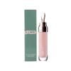 The Lip Volumizer
