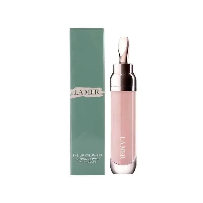 LA MER The Lip Volumizer 7ml