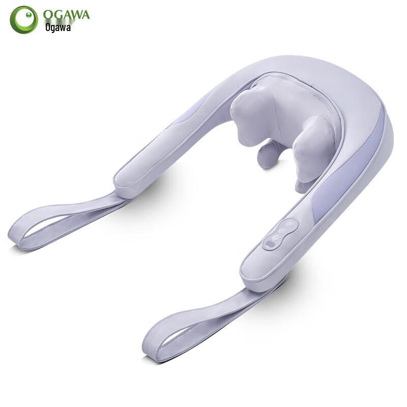 OGAWA OG2608 Neck and Shoulder Massager
