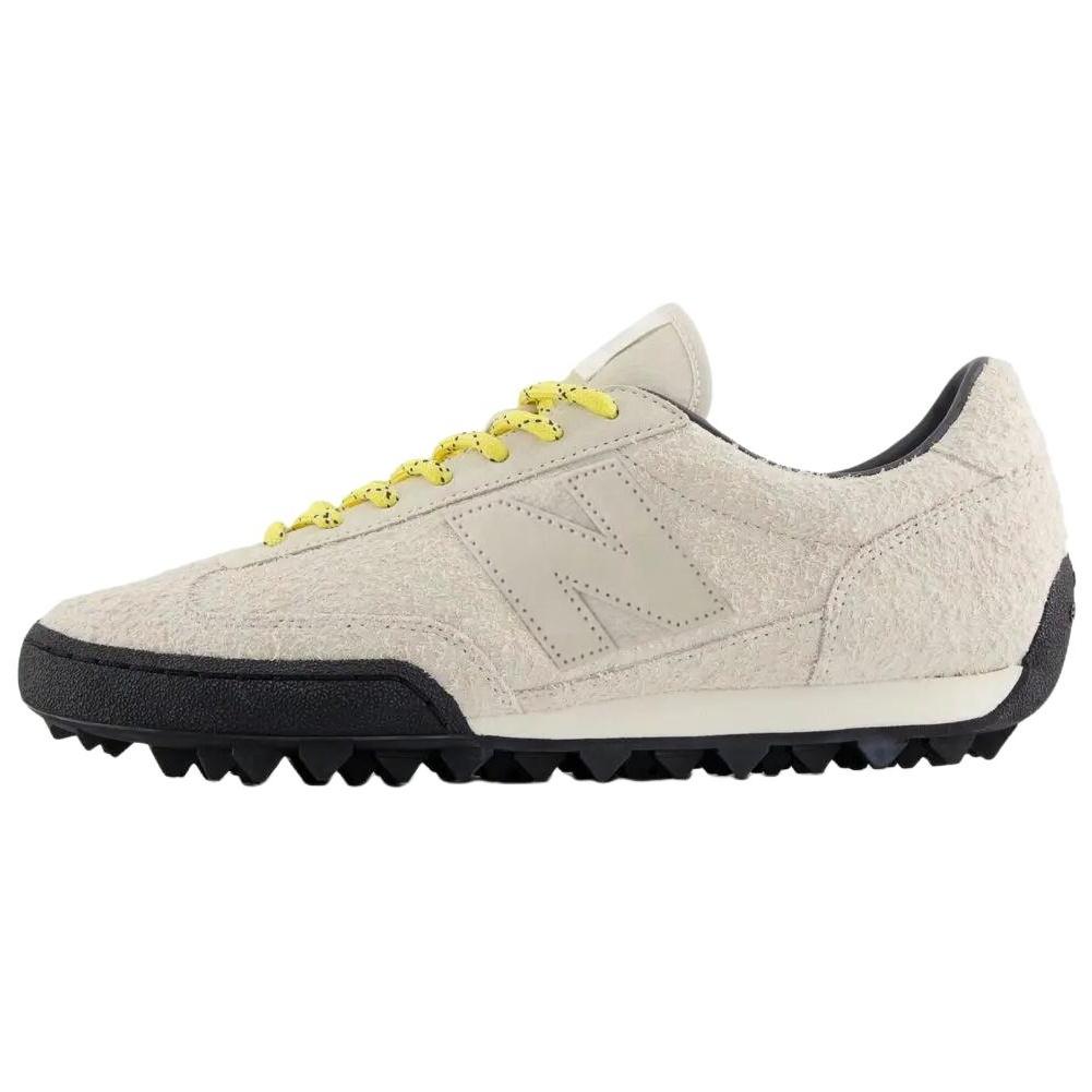 New Balance Gator Run Star Burst Sea Salt Men s UGTR83J EU 41.5