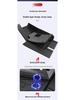 2025 Voyah Zhiyin TPE Floor Mats Full Coverage Car Accessories