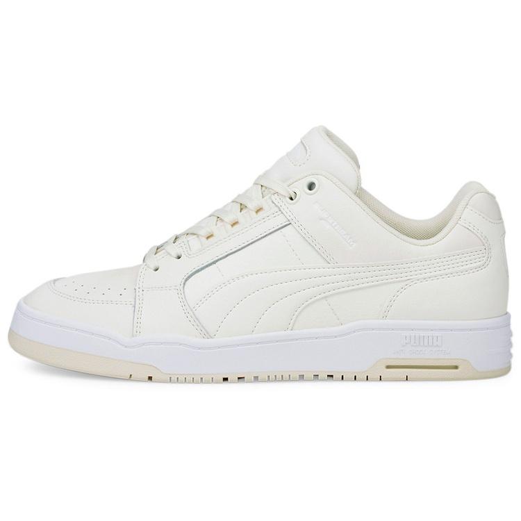 PUMA Slipstream Lo Pristine Men s 383401-03 EU 42.5
