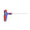 Wan Ke Bao T-Handle Ball-End Hex Wrench