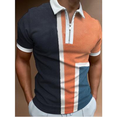 T-shirts en tops – Polo T-shirts