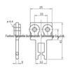 IE12-S1 SICK Sensor Accessory 5311131 - Brand New & In Stock