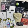 Kwon Jung-yeol Official Goods Bulk Transfer