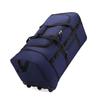 DCLOUD Travel Luggage Shoulder Bag