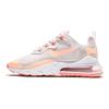 Nike Air Max 270 React Crimson Tint Women's CJ0619-103