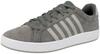 K-Swiss Court Tiebreak SDE Sneakers