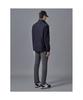 Beanpole Golf Men'S Transitional Padded Jumper - Navy