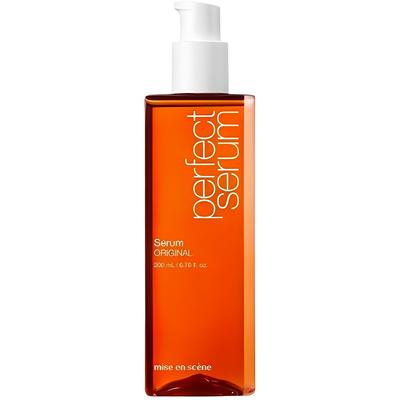 Mise-en-scène Perfect Original Hair Serum, 200ml, 1 Piece