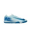 Zoom Mercurial Vapor 16 Pro TF Mad Ambition Pack Men Sneakers Blue Glacier-Blue Blue-Orbit FQ8687-400