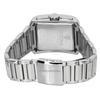 Festina Chronograph Stainless Steel Silver Dial Quartz F20635-1 Men's Watch