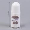 Gold Elephant Emulsion Binder Chest Stickers Invisible Fake Silicone Skin Glue Water Cross Dresser