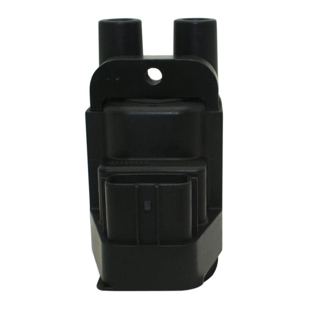 Ignition Coil  DSC-550