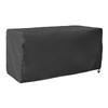 Adjustable Folding Rope Outdoor Storage Protection Prevents Snow And Frost Shield Against UV Rays Tear Resistant Material