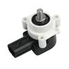 Headlight Level Sensor 89407-60040 Directly Replace Durable High Quality 8651A064 8651A047 for Gx460