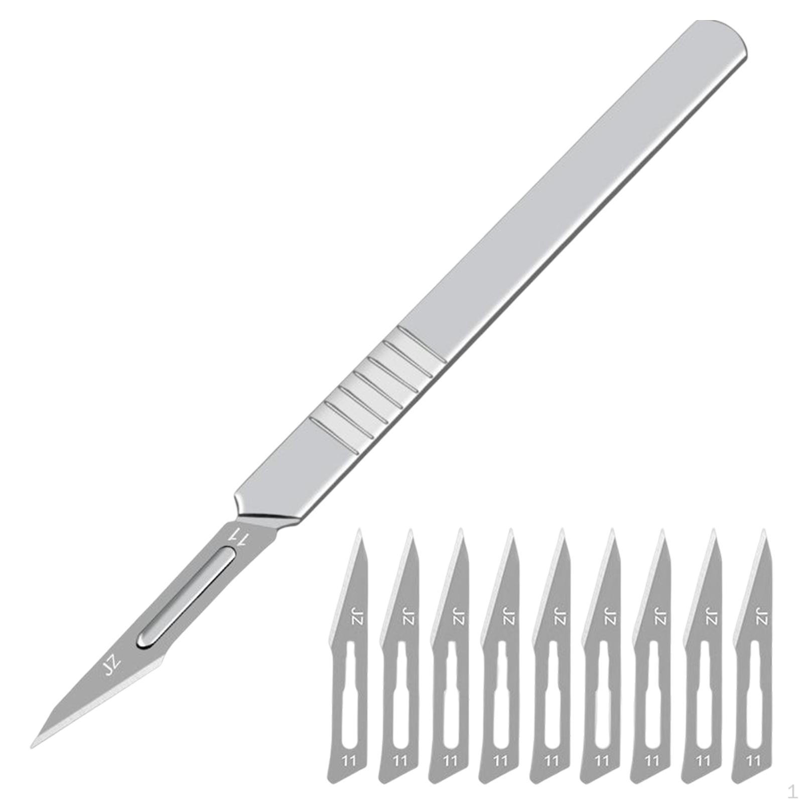 

Профессиональный режущий инструмент с лезвием для ремонта телефонов #11