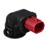 NEW Front / Rear PDC Parking Sensor For Honda CRV CR-V 2007 2008 2009 2010 2011 2012 39680-SHJ-A61 Car Accessories Sensors