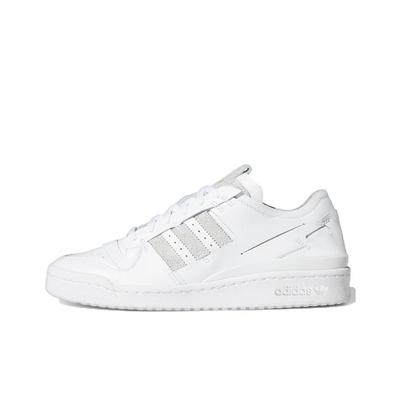 Încălțăminte unisex – Adidaşi