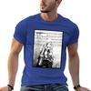 BTOOOM! HIMIKO T-Shirt summer top sweat shirts tops plus sizes plain t shirts